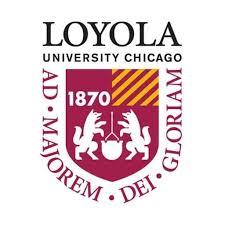 School of Education, Clinical Assistant Professor in School Psychology (Three-Year), Non-Tenure Track